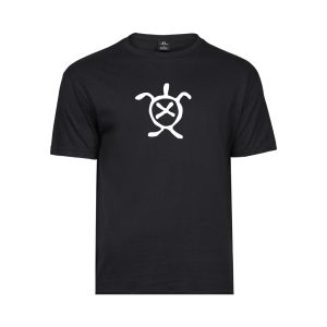 Tshirt Turtle