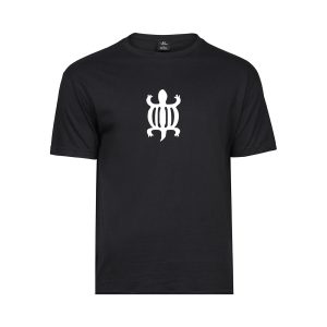 T-shirt Adaptability